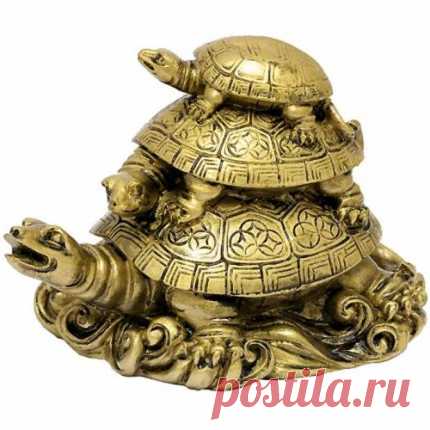 Чай матча – особенности, полезные свойства, противопоказания