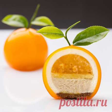 (23) Çikolata (chocolate house )