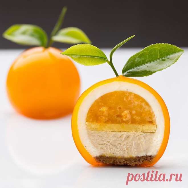 (23) Çikolata (chocolate house )