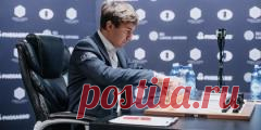 Автоматический набор текста.