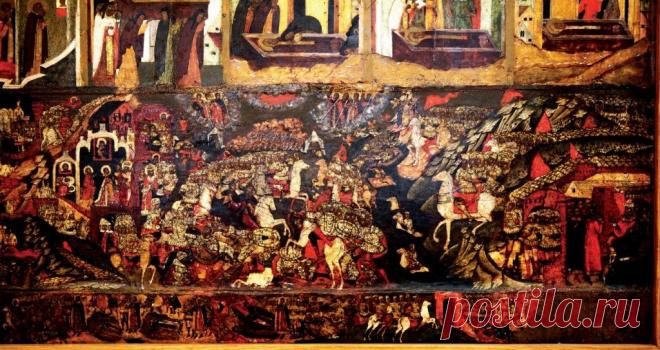 huge.jpeg (1024×543)