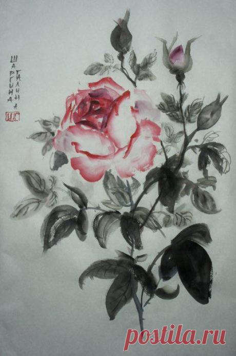 Ваши работы на Живописном Интенсиве 2014 | 927 фотографий | ВКонтакте