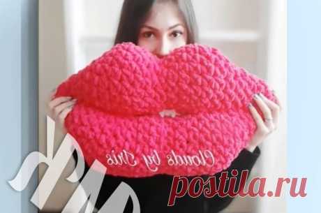 Умелки - сайт для рукодельниц