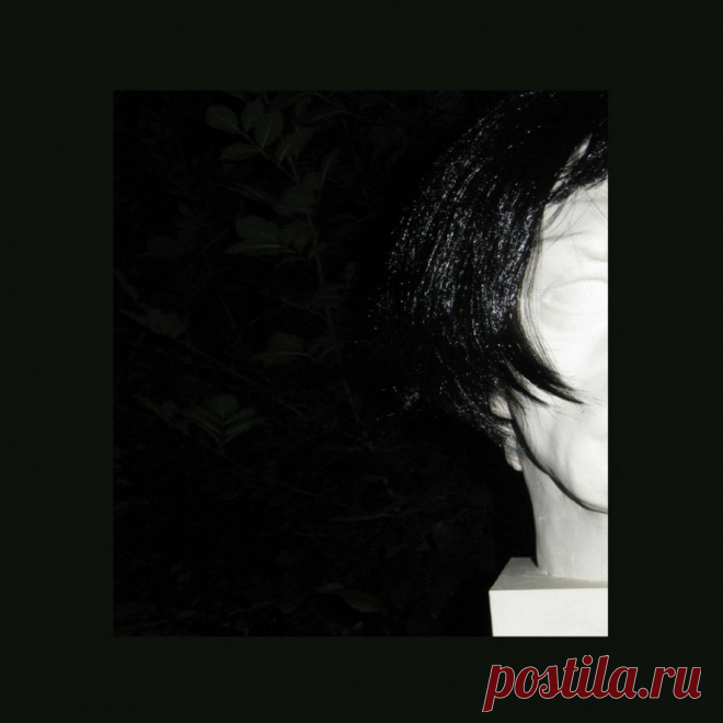 Hex Spell - Body Of Grass (2025) 320kbps / FLAC