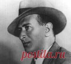 22 июня в 1897 году родился Бюльбюль(СОЛОВЕЙ)-ПОЛАД БЮЛЬ-БЮЛЬ ОГЛЫ-ПЕВЕЦ