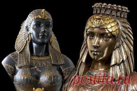 Затерянные гробницы великих людей истории | Pentad