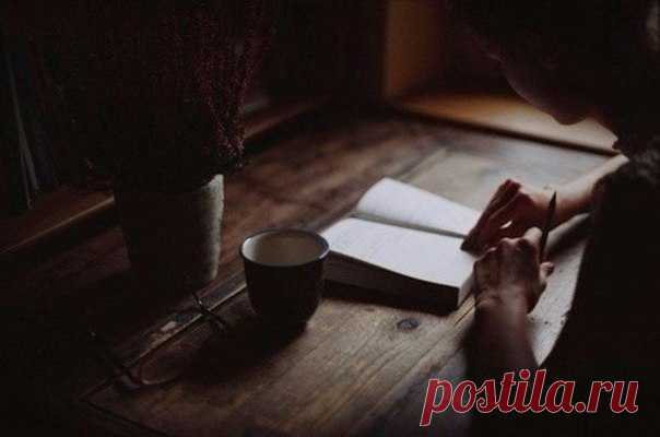 Мощные книги для саморазвития / Восприятие бизнеса