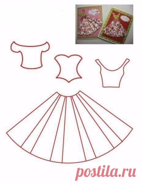 Фабрика идей - Группы Мой Мир