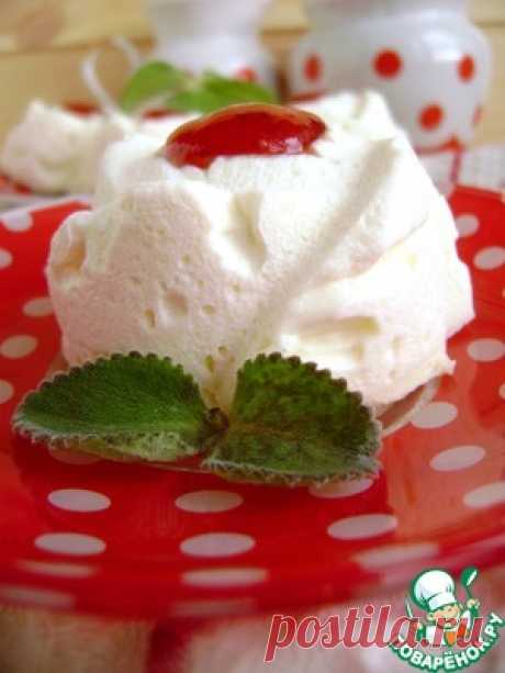 Творожники «Чистый вкус» за 5 минут - кулинарный рецепт