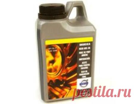 Выбор трансмиссионного масла для автомобилей Вольво, VW Как правильно выбрать трансмиссионное масло для Вольво, какое выбирать: минеральное или синтетическое, вязкость трансмиссионных масел для автомобилей VW, допуски.