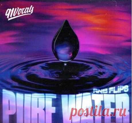 Download 91Vocals Pure Water - RnB Flips [WAV] 07 December 2024 | 1.07 GB ‘Pure Water’ delivers a huge collection of flipped RnB cuts, resampled female vocals, and crisp drums. Original samples blending moody chords, live guitars, and degraded synths were composed and crafted to embody the aesthetics of ambient alt-RnB.