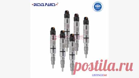 Pour remplacement Injecteur renault trafic | Handeni Rural, Tanga,...