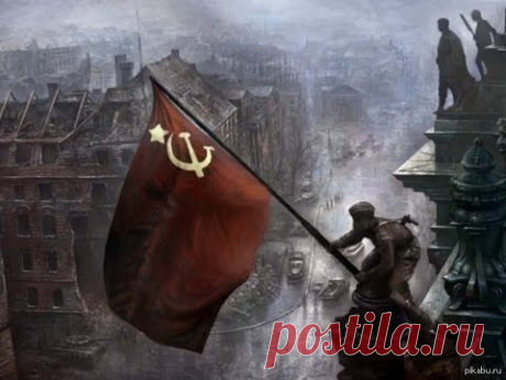 Я русский оккупант! Мне надоело извиняться! - YouTube