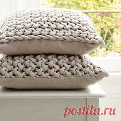 Pinterest: инструмент для поиска и хранения интересных идей