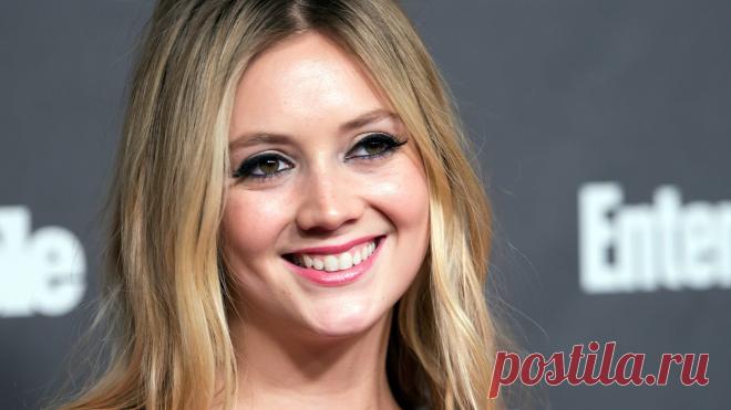 Билли Лурд, 17 июля, 1992