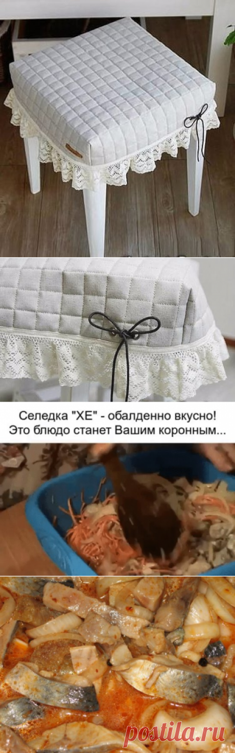 (1) Одноклассники