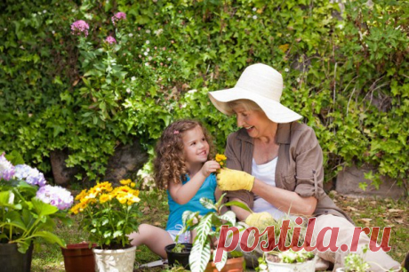 Простые советы садоводов

1. Соседство картофеля и яблони не приведет ни к чему хорошему. Это поспособствует накоплению токсинов в почве, от чего в первую очередь пострадают яблони.

2. Также не желательно соседство груши и яблони с розой, пихтой, сиренью, белой акацией и барбарисом, поскольку эти растения могут подавлять рост плодовых деревьев.
Показать полностью…