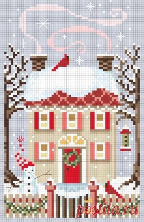 (5) Pinterest