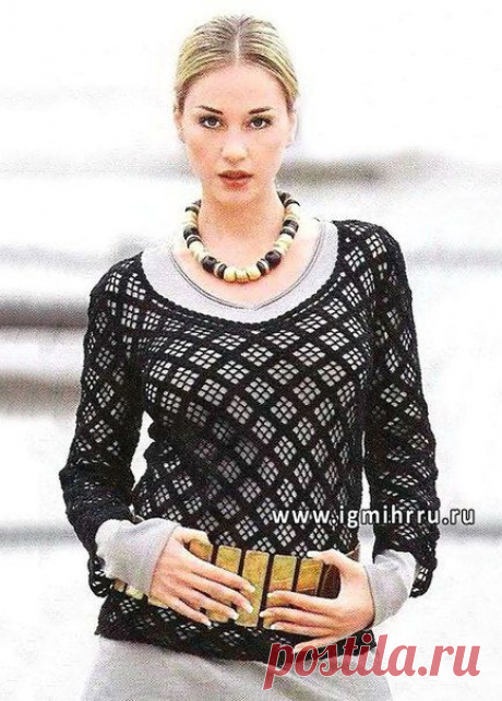 Светлана Рамазанова