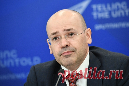 В России напомнили Лукашенко о «Газпроме» после угроз перекрыть газ Европе. В России напомнили президенту Белоруссии Александру Лукашенко после угроз перекрыть трубопровод «Ямал — Европа», что все газопроводы на территории республики принадлежат российской компании «Газпром». Об этом сообщил директор Фонда национальной энергетической безопасности (ФНЭБ) Константин Симонов.