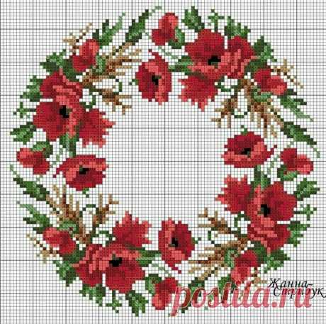 Images By Mihaela Mihai On Kaneviçe Işlemeler  41E Aug 20, 2020 - This Pin was discovered by Mihaela Mihai. Discover (and save!) your own Pins on Pinterest