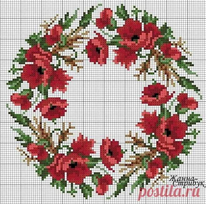 Images By Mihaela Mihai On Kaneviçe Işlemeler  41E Aug 20, 2020 - This Pin was discovered by Mihaela Mihai. Discover (and save!) your own Pins on Pinterest