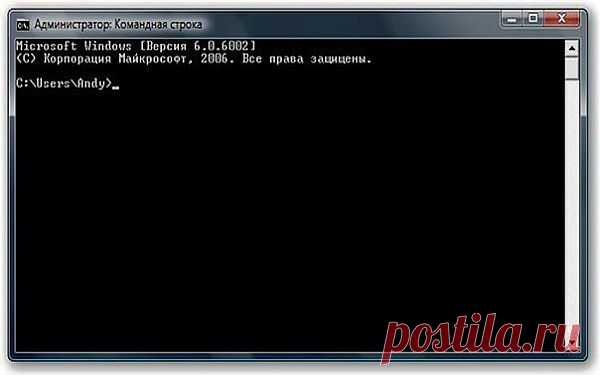 Как управлять компьютером без мышки? Компьютерный ликбез | Умелые ручки
