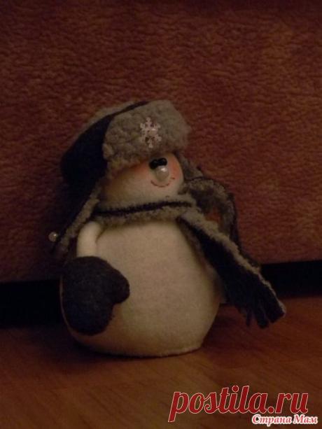 цитата pawy : ВЫКРОЙКА УШАНКИ (15:27 14-07-2012) [3857866/227876076] - irina-lena@inbox.ru - Почта Mail.Ru