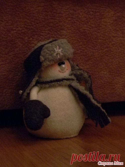 цитата pawy : ВЫКРОЙКА УШАНКИ (15:27 14-07-2012) [3857866/227876076] - irina-lena@inbox.ru - Почта Mail.Ru