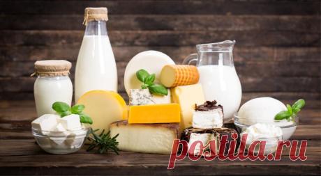 У молочных продуктов появятся ценники разных цветов: зачем это нужно, объясняет Роспотрбнадзор. Продукция без заменителей молочного жира и с его заменой на растительные аналоги на полках магазинов должна быть визуально разделена. Так считают эксперты Федеральной службы по надзору в сфере защиты ...