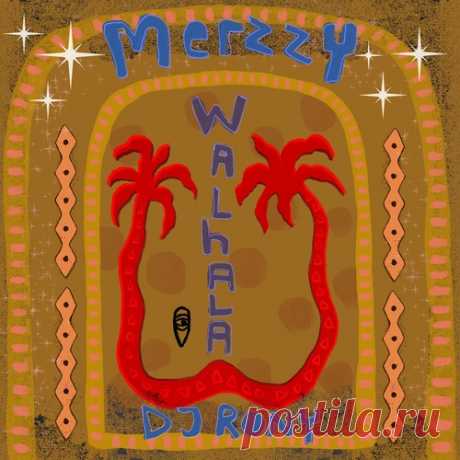 Download Merzzy, DJ Rony - Walhala Label MoBlack Records Styles Afro House Date 2025-02-21 Catalog # MBR629 Length 4:50 Tracks 1