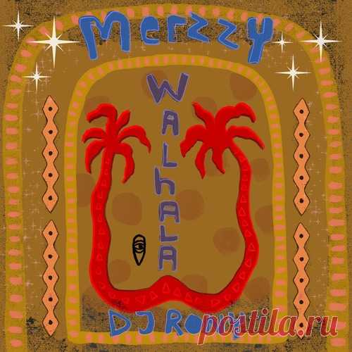Download Merzzy, DJ Rony - Walhala Label MoBlack Records Styles Afro House Date 2025-02-21 Catalog # MBR629 Length 4:50 Tracks 1