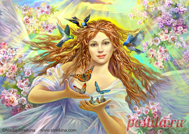 Original: https://img-fotki.yandex.ru/get/765674/405846350.32b/..