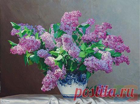 avt. Бузин Игорь.