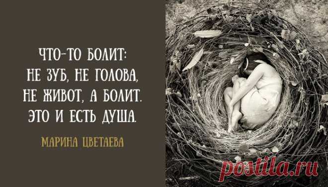 Проклятье внутренней цензуры (Илья Евтеев) / Стихи.ру