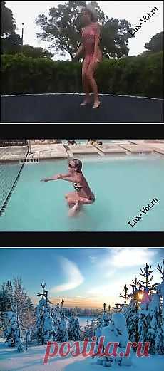 Одноклассница | ССидя в очереди на приеме к... и другие материалы. Новое в Вашей подборке на Постила.ru - dmitriy3-75-99@mail.ru - Почта Mail.Ru