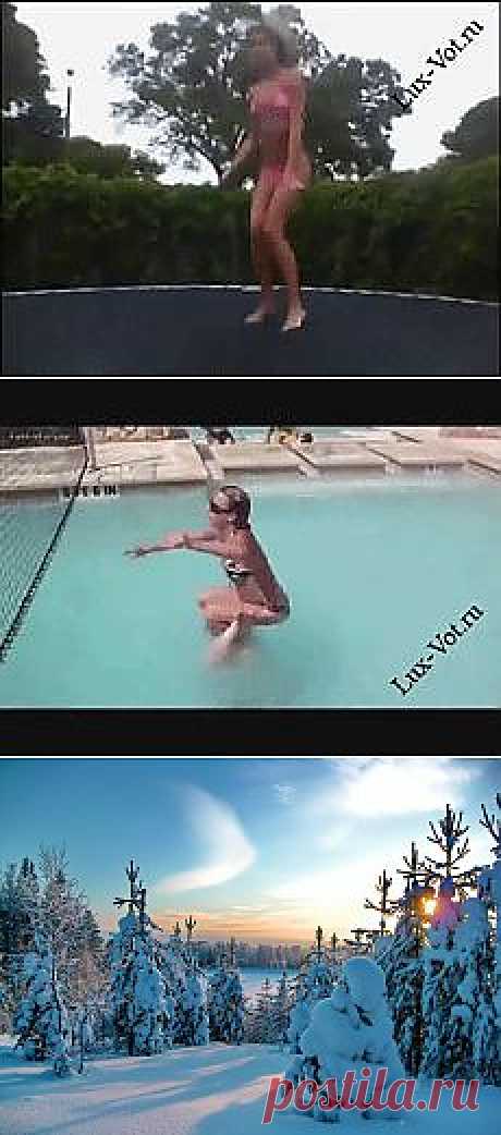 Одноклассница | ССидя в очереди на приеме к... и другие материалы. Новое в Вашей подборке на Постила.ru - dmitriy3-75-99@mail.ru - Почта Mail.Ru