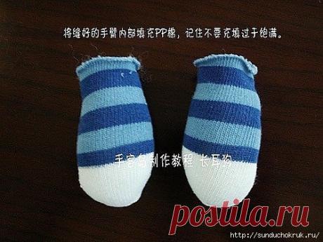 (10) Мой Мир@Mail.Ru