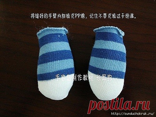 (10) Мой Мир@Mail.Ru