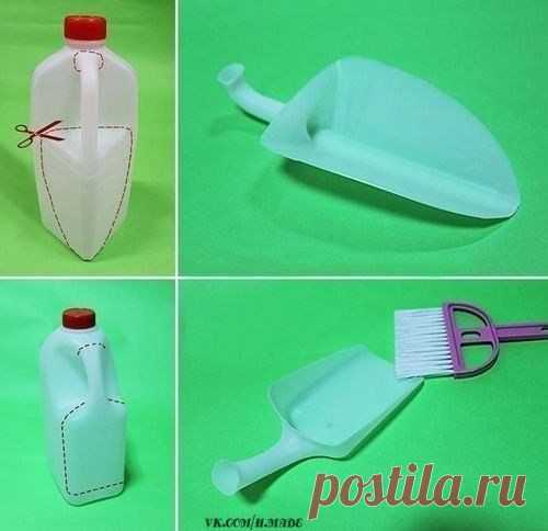 Сделай сам! | Группы Мой Мир