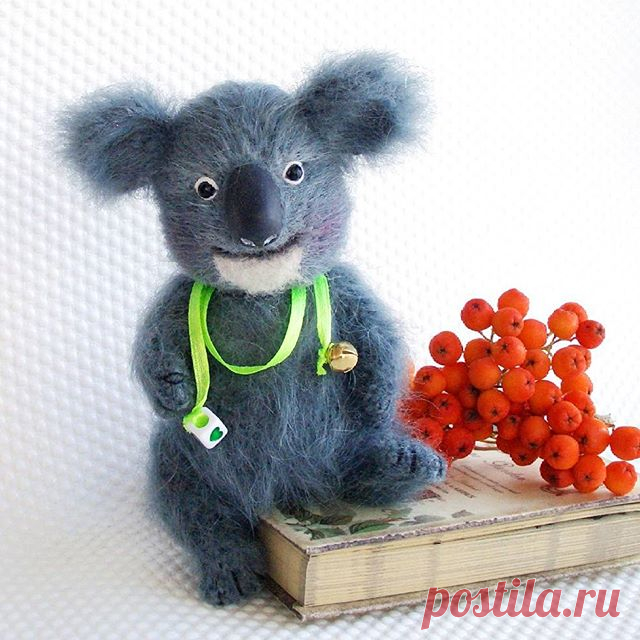 🙌👋Hello! Люблю экзотические растения (кстати, буду делать обрезку жасминов и Адениумов и др.) И экзотических животных! Малыш Коала! Маленький и позитивный  тедди! 
#коала🐨 #коала #теддимишка #теддикоала #мишкатедди #animal #koabearbandanas #koalas  #koala #exotic #exoticanimal #adorables #miniature #teddybearartist #teddybears #teddybear #bears #bearkoala #weamiguru #crochetingisfun #toy #crocheting #amigurumi #вязаниекрючком