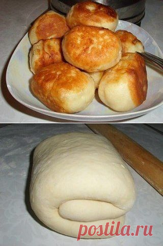 (67) Одноклассники