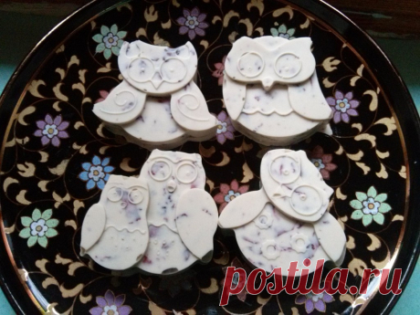 Десерт, шоколадные конфеты с клубникой!