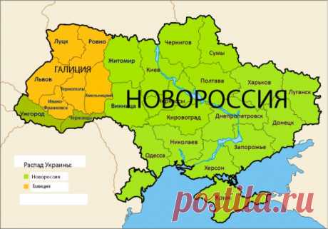красиво!