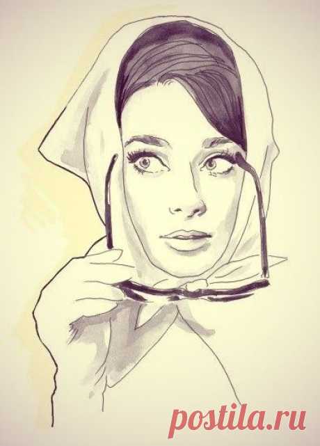 Салон красоты | Группы Мой Мир