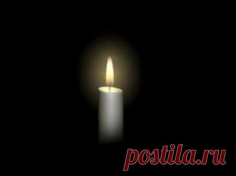 Де-Факто - В Турции пройдет трехдневный траур по погибшим шахтерам