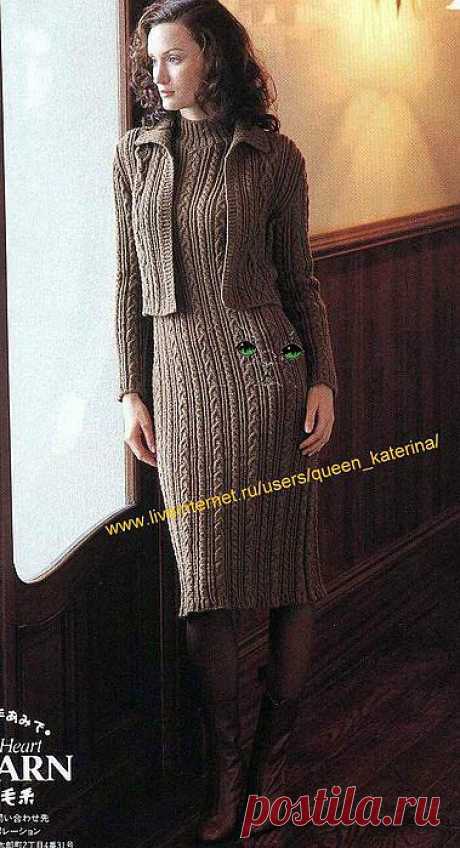 108623752_large_5.jpg (379×699)