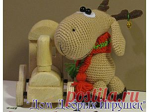 Мастер-Классы. Ярмарка Мастеров - ручная работа, handmade