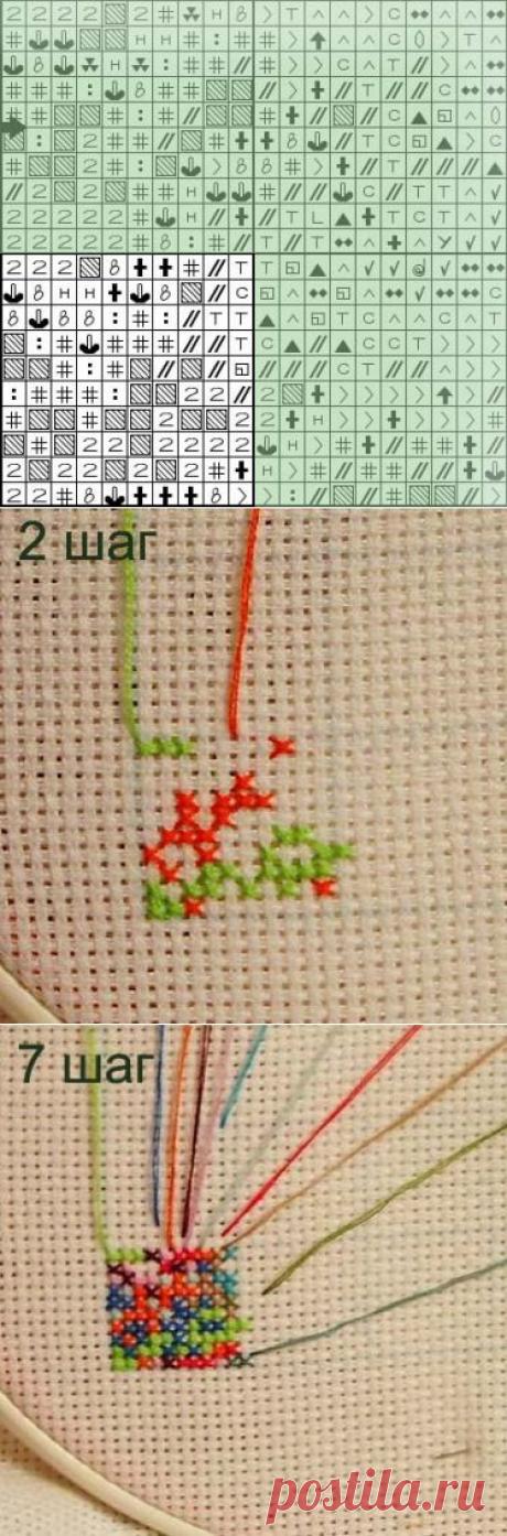 Без заголовка