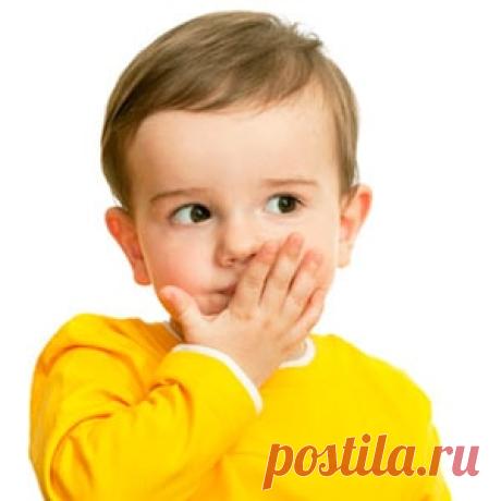 Здовье  ребёнка, заболевания, препараты, лечение детей, консультации педиатра. Статьи на тему педиатрии, новые препараты для лечения детских заболеваний, мнения педиатров. Прививки детям, календарь прививок, делать прививку или нет ребёнку.